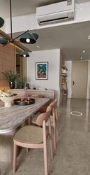 Pinetree Hill (D21), Condominium #614148191